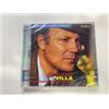 CD CLAUDIO VILLA I GRANDI SUCCESSI 2 CD FLASHBACK NUOVO E SIGILLATO
