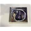 CD Alex Gopher - You, My Baby & I NUOVO SIGILLATO SPEDIZIONE RACCOMANDATA GRATIS