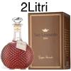 Tenuta San Leonardo - Grappa Stravecchia - 5 anni - Magnum - Astucciata - 200cl