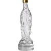 Holywater - Gin - 50cl