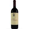 Tenuta San Leonardo - San Leonardo 2020 - Vigneti delle Dolomiti IGT - 75cl