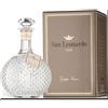 Tenuta San Leonardo - Grappa Bianca - Astucciata - 50cl
