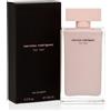 Narciso Rodriguez For Her Eau de Parfum 100ML spray vapo