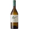 Muzic Collio Pinot Grigio DOC 2024 - Muzic - 0.75L