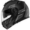 SCHUBERTH C5 Master Grey 63