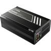 SkyRC Alimentatore Efuel 200W 17A 220V/12V