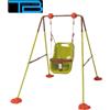 Colibrì ALTALENA BABY SWING 160x115x120 CM, Colibrì