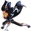 MEGAHOUSE One Piece P.O.P Portrait Of Pirates Warriors Alliance Osoba Mask rerun MEGAHOUSE