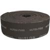 MIRKA MIRLON ROTOLO UF1500 GRIGIO 115MMX10MT PEZZI 1