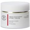 UNIFARCO Crema Rinnovatrice Lifting Volume Texture Ricca 50ml - UNIFARCO - 977657939