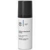 UNIFARCO Crema Idratante Uomo 50ml - UNIFARCO - 983689050