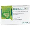UNIFARCO BIOMALIFE Unifarco Peabioma Supporto Intestinale 30 Compresse - UNIFARCO BIOMALIFE - 984622718