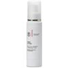 UNIFARCO Siero Lifting Pro Collagene Antietà e Tonificante 50ml - UNIFARCO - 984876730