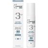 UNIFARCO Ceramol i-Age Crema Giorno SPF30 50mL - UNIFARCO - 985778594
