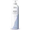 SIKELIA CEUTICAL Srl Emunda olio latte detergente 140 ml - SIKELIA - 987710668