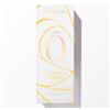 Lancome > Lancome O Zenith Eau de Toilette 100 ml
