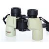 Hinode 6x30-B Plus binocolo naturale