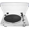 Audio-Technica AUDIO TECHNICA AT-LP3XBT WHITE GIRADISCHI AUTOMATICO BLUETOOTH BIANCO