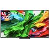 LG Smart TV LG 75QNED86A6A 75 75" 4K Ultra HD LED HDR AMD FreeSync QNED