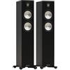 MONITOR AUDIO BRONZE 300 7G BLACK DIFFUSORI DA PAVIMENT0 NUOVI GARANZIA UFFI.