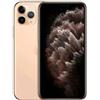 APPLE iPHONE 11 PRO DUAL SIM 5.8" 64GB ITALIA ORO