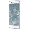 HUAWEI P10 PLUS 5.5" OCTA CORE 128GB RAM 6GB 4G LTE WIND ITALIA MYSTIC SILVER