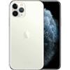 Apple iPhone 11 Pro 256 GB SILVER IPHONE 11 PRO BIANCO NUOVO DA ATTIVARE