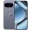 Google Pixel 10 Pro 16+128GB 6.3" 5G Silver Grey EU