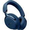 Bose QuietComfort Ultra Cavo di collegamento Cavo del telefono cellulare Blu