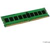 KINGSTON KTD-PE426E/8G 8GB DDR4 2.666MHz DATA INTEGRITY CHECK CL 19 DIMM