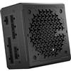 Corsair RM750e 750W Modulare 80+ Platinum PFC Attivo ATX 3.1
