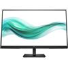 HP Series 3 Pro 23.8 inch FHD Monitor - 324ph Monitor PC 60,5 cm (23.8") 1920 x