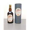 Glenfarclas Whisky Glenfarclas 25 Years Old Single Highland Malt 1990s bott..75 cl