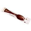 Lindt Cioccolatini Lindt Il Cucchiaino Cioccolato Fondente Lindt 1000 g Monoporzione
