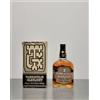 Tamnavulin Glenlivet Whisky Tamnavulin Glenlivet 1967 Single Malt Scotch Whisky bott 75 cl 43%