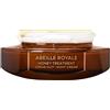 Guerlain Abeille Royale Honey Treatment Creme Nuit Crema Notte 50 ml Ricarica