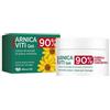 MARCO VITI Arnica Viti Gel 90% 200 Ml