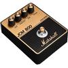 Marshall JCM800 Overdrive Pedal