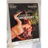 La Scomparsa di Eleanor Rigby 3 DVD NEW Trilogia Lui Lei Loro Slipcase Come Foto