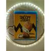 Twenty century fox Snoopy & Friends Il Film Dei Peanuts - Blu Ray Nuovo