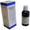 Biodren Biogroup Biodren V 50ml