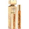 Nuxe Cracker Huile Prodigieuse Or Roll 8ml