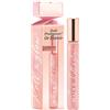 Nuxe Cracker Huile Prodigieuse Or Florale Roll 8ml