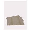 KISENE' Set Colazione KISENE' - / . - -