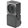 Dji Action 2 Action Cam - refurbished