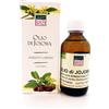 NATUR-FARMA Srl Raihuen® Olio Di Jojoba 100ml