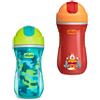 CHICCO (ARTSANA SpA) Tazza Sport 14m+ Neutra Chicco® 1 Pezzo