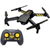 ODS Radiofly Drone Radiocomandato Space Wasp 32 di ODS
