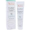 AVENE (Pierre Fabre It. SpA) AVENE CICALFATE+CR RISTRUT40ML
