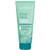 CLINICALFARMA Srl LOVREN SOLAIRE ALOE VERA GEL FORMULA SUPREMA 100 ML